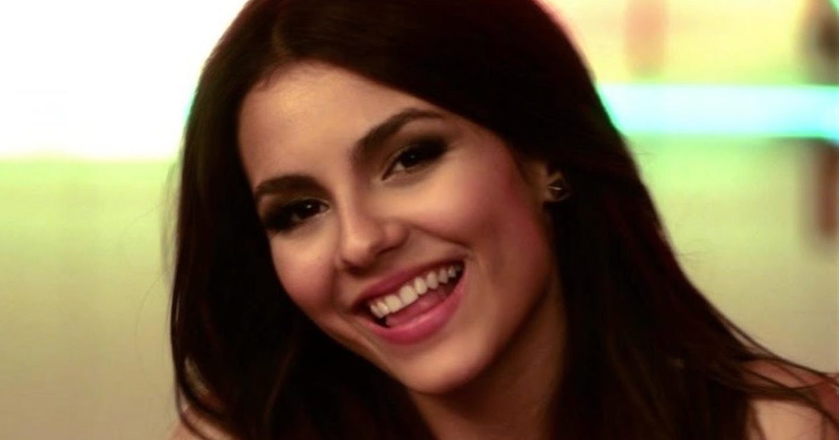 5 Celebrities with birthdays on February 19