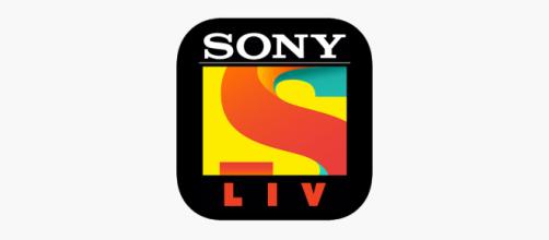 match live sony liv