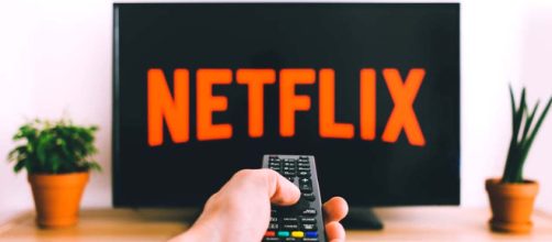 A selection of some of the best bingeing options from Netflix during March. [Image Pixabay]