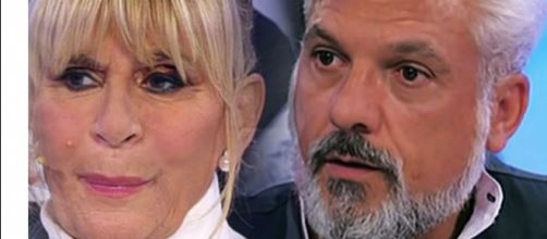 Anticipazioni U&D: Gemma passerà o no la notte con Rocco? In arrivo 'La decisione'.