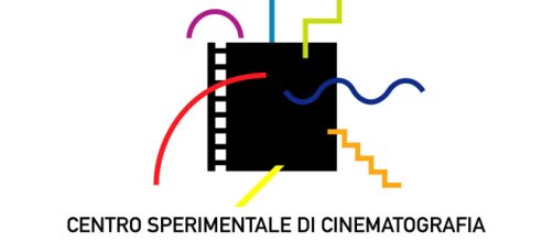 Casting per uno short film del Centro Sperimentale di Cinematografia di Roma e per la Scuola del Teatro Musicale