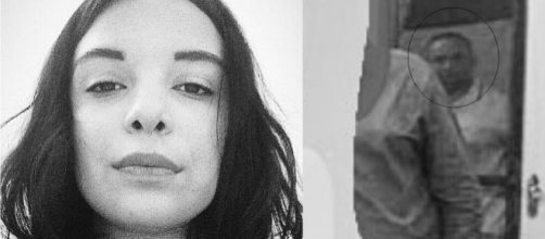 Eva Luana revelou que sofria abusos do padrasto todos os dias (Reprodução Instagram)