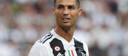 Juventus, Cristiano Ronaldo potrebbe tornare allo United