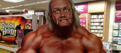 Netflix brings new Hulk Hogan biopic, Chris Hemsworth plays the role - Image credit - [Cropped] Tom Hodgkinson|Flickr CC BY-SA 2.0