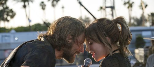 Oscar 2019, la miglior canzone è «Shallow» di Lady Gaga? - gqitalia.it