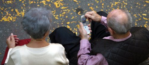 Roma, truffa anziani per strada fingendosi legale specializzato in risarcimenti, arrestato