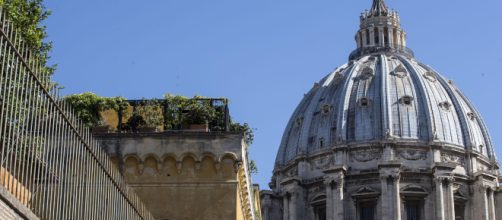 Vaticano, cominciato il summit sulla pedofilia nella Chiesa: emergono le prime testimonianze