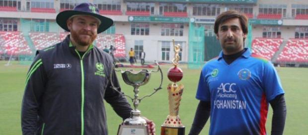 DSport online streaming Ire vs Afg t20 (Image via ICC/Twitter) DSport online streaming Ire vs Afg t20 (Image via ICC/Twitter)