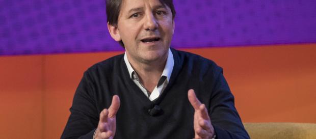 Ora l'Inps finisce nelle mani di chi ha tagliato le pensioni ... - ilgiornale.it Ora l'Inps finisce nelle mani di chi ha tagliato le pensioni ... - ilgiornale.it