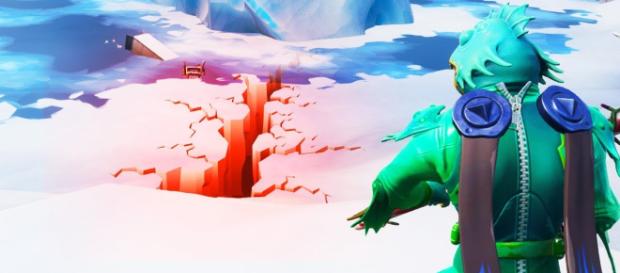 Season 8 of Fortnite is starting soon. Credit: Dr Pineapplez / YouTube Season 8 of Fortnite is starting soon. Credit: Dr Pineapplez / YouTube