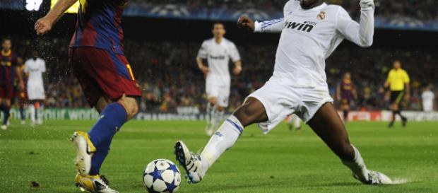 World Football Transfer Rumours: The 20 Most Overrated Players on ... - bleacherreport.com World Football Transfer Rumours: The 20 Most Overrated Players on ... - bleacherreport.com