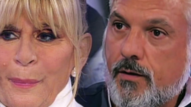 Anticipazioni U&D: Gemma passerà o no la notte con Rocco? In arrivo 'La decisione'.