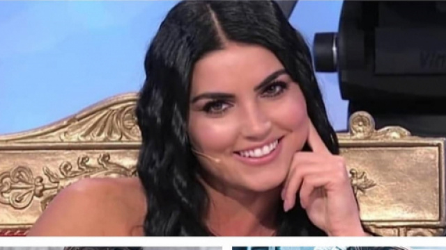 Anticipazioni U&D: Teresa ritrova Andrea e Antonio, nessun trono per i ragazzi