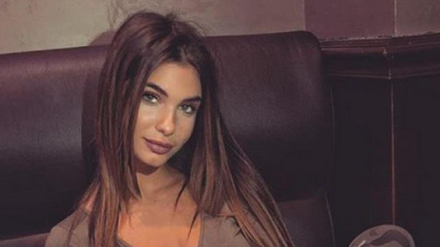 La jeune femme a balancé des révélations chocs sur son compte Snapchat, concernant la bagarre de Raph.