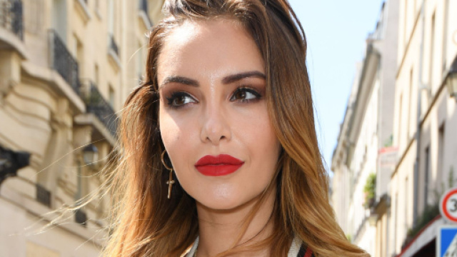Nabilla s'attaque à l'émission de M6 La robe de ma vie, jugée grossophobe