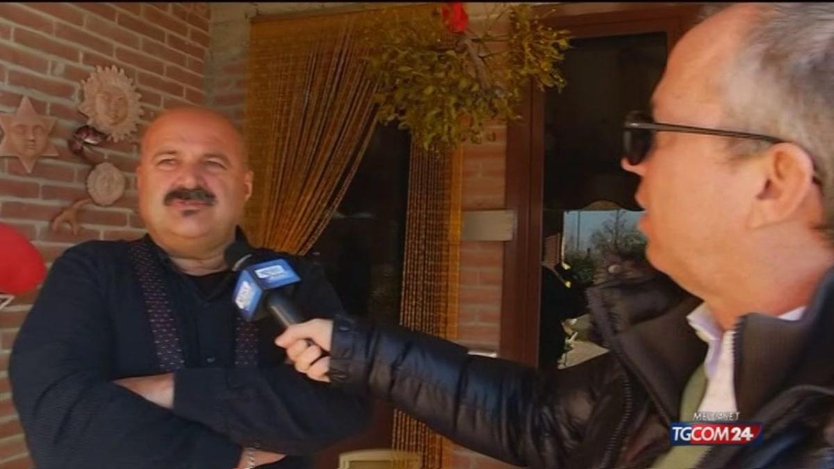 Risultati immagini per angelo peveri