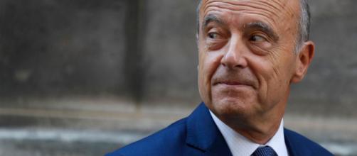 Alain Juppé, nouveau membre du conseil constitutionnel : un allié de taille pour les prochaines élections européennes