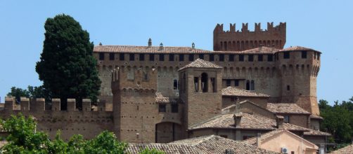 Casting per un video promozionale e per il Teatro Bottega degli Artisti di Roma