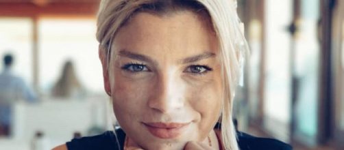 Emma Marrone pesantemente insultata sui social da un consigliere leghista umbro