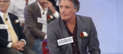 Giorgio Manetti richiesto dalla tv russa