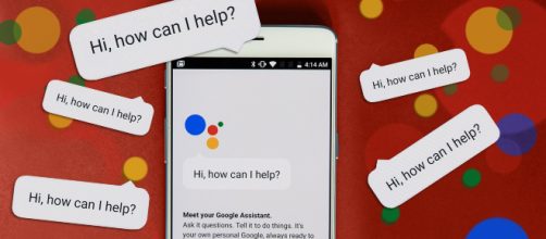 Google Assistant tips and tricks: beginner to expert | (Image via AndroidPIT/Youtube screencap)