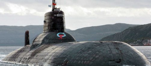 Pentagono monitorerà i sottomarini russi: torna operativa la base ... - occhidellaguerra.it