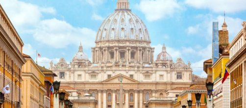 Summit Pedofilia Vaticano: oggi la seconda giornata dei lavori