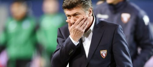 Torino, Mazzarri punta a battere Gasperini per avvicinare la zona Europa League