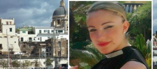 Torre Annunziata in lutto, “Stella” muore a 28 anni: l’addio del fratello - Teleclubitalia