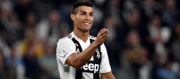 Les Ballon d'Or toujours accessible pour CR7? Les Ballon d'Or toujours accessible pour CR7?
