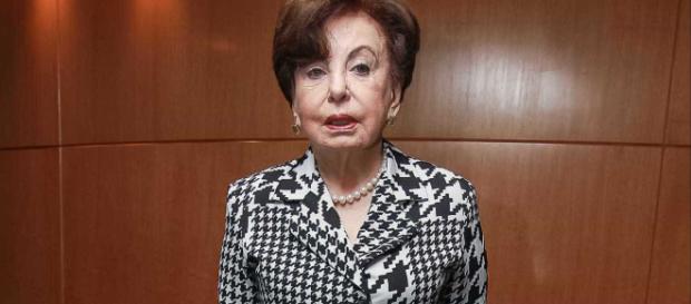 Beatriz Segall deixa herança significativa e carro novo para seu motorista (Foto: Arquivo/Blasting News) Beatriz Segall deixa herança significativa e carro novo para seu motorista (Foto: Arquivo/Blasting News)
