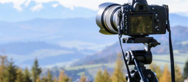 Casting per un nuovo cortometraggio e una spettacolo teatrale Casting per un nuovo cortometraggio e una spettacolo teatrale