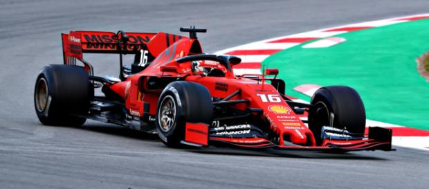 F1 : les 5 pilotes les plus rapides de la pré-saison F1 : les 5 pilotes les plus rapides de la pré-saison