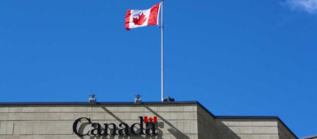 Le Canada recrute massivement des Français, comment s'expatrier ... - immigrer.com Le Canada recrute massivement des Français, comment s'expatrier ... - immigrer.com
