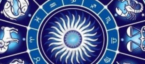 Oroscopo del 5 marzo 2019 per i dodici segni Oroscopo del 5 marzo 2019 per i dodici segni