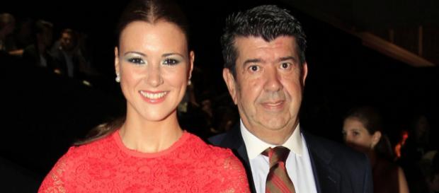 Por coaccionar a María Jesús Ruiz, Gil Silgado volverá a prisión Por coaccionar a María Jesús Ruiz, Gil Silgado volverá a prisión