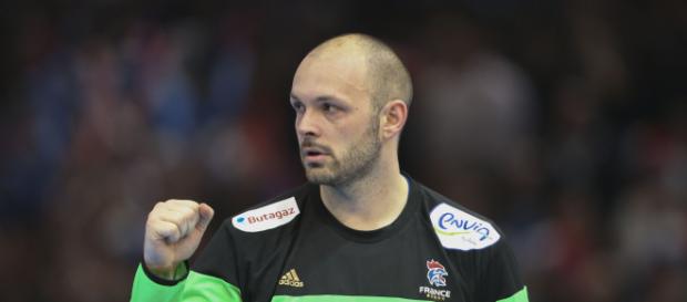 Cinq joueurs en lice pour être élu meilleur joueur du monde Cinq joueurs en lice pour être élu meilleur joueur du monde