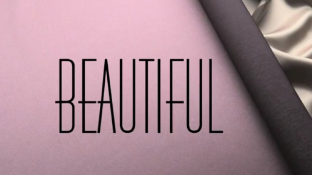 Beautiful spoiler sabato 23 febbraio