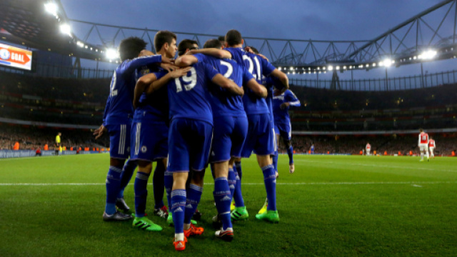 La FIFA a annoncé sa décision dans un communiqué, publié ce vendredi.