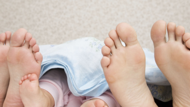 Melograno | Spazio mamma e papà - melograno.org