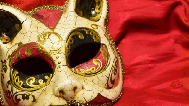 Oroscopo 27 febbraio: Leone indifferente, problemi sentimentali per Pesci