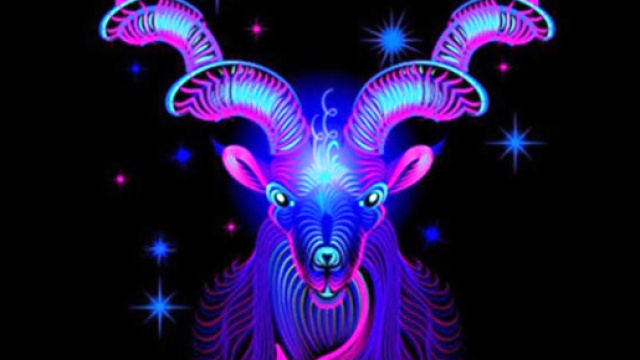 Oroscopo del giorno 28 febbraio: splendido gioved&igrave; per Capricorno e Pesci, gi&ugrave; Bilancia