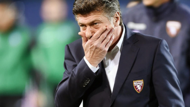 Torino, Mazzarri punta a battere Gasperini per avvicinare la zona Europa League