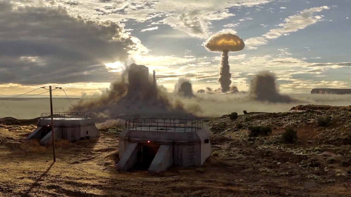 High Castle Season Amazon Prime The Castle Man In The High Castle