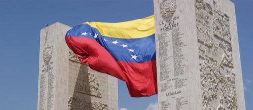 Conflitos na Venezuela aumentam e situação é alarmante - (Leandra Felipe - Repórter da Agência Brasil/EBC)