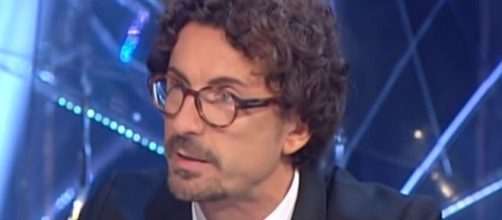 Danilo Toninelli replica alle accuse di voto di scambio tra Lega e Movimento Cinque Stelle