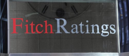 Fitch conferma rating dell'Italia ma abbassa l'outlook - fanpage.it