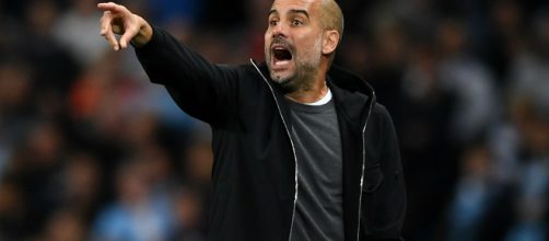 Juventus, Guardiola potrebbe sostituire Allegri: possibile rivoluzione con lo spagnolo