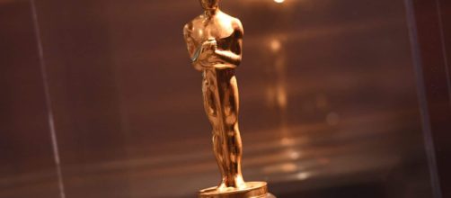 Oscar 2019: le candidature a 'miglior film''
