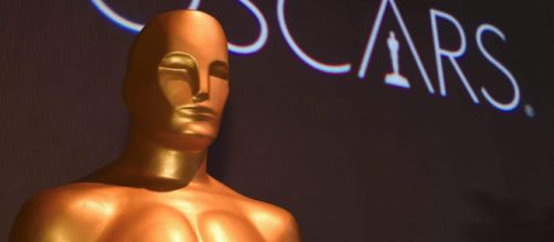 Oscar 2019 streaming e diretta tv: dove vedere premiazione e red ... - tpi.it